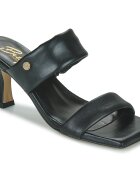 Betty London Pantofi TEODORA