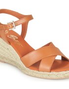 Betty London Pantofi TONGA