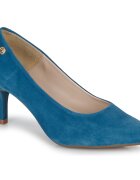 Betty London Pantofi VERAMENTA