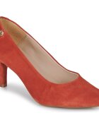 Betty London Pantofi VERAMENTA