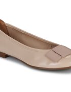 Betty London Pantofi VERONE