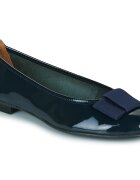 Betty London Pantofi VERONE