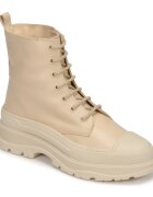 Betty London Pantofi VERONICA