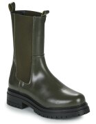 Betty London Pantofi VERONIQUE
