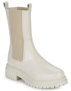 Betty London Pantofi VERONIQUE