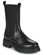 Betty London Pantofi VERONIQUE