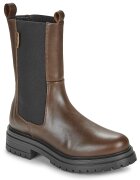 Betty London Pantofi VERONIQUE