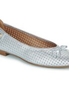 Betty London Pantofi VILMA