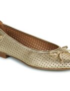 Betty London Pantofi VILMA