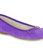 Betty London Pantofi VIOLET