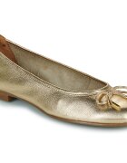 Betty London Pantofi VIOLETTE