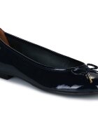 Betty London Pantofi VIOLETTE