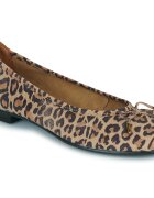 Betty London Pantofi VIOLETTE