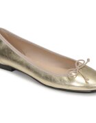 Betty London Pantofi VROLA