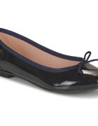Betty London Pantofi VROLA