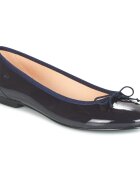 Betty London Pantofi VROLA