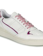 Betty London Pantofi YANI
