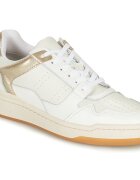 Betty London Pantofi YOANA