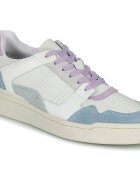 Betty London Pantofi YOANA