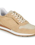 Betty London Pantofi ZELLIE