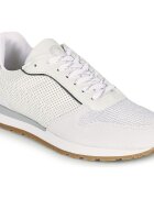 Betty London Pantofi ZELLIE