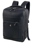 Bhpc Genti BH1183BL