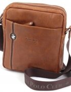 Bhpc Genti BH382BR
