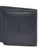 Bhpc Genti BH977MO
