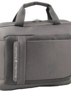 Bhpc Genti Missouri Grigio