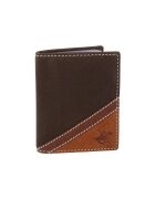 Bhpc Genti Sport Marrone
