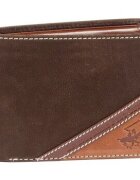 Bhpc Genti Sport Marrone