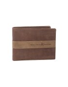 Bhpc Genti Texas Cognac