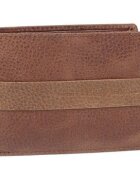 Bhpc Genti Texas Cognac