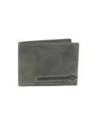 Bhpc Genti Tucson
