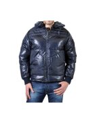 Biaggio Îmbracaminte 13268
