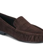 Bibi Lou Pantofi -