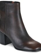 Bibi Lou Pantofi -