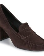 Bibi Lou Pantofi -