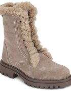 Bibi Lou Pantofi -