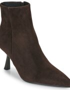 Bibi Lou Pantofi -