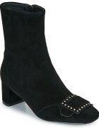 Bibi Lou Pantofi -