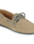 Bibi Lou Pantofi -