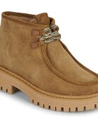 Bibi Lou Pantofi -