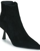 Bibi Lou Pantofi -