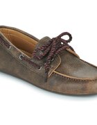 Bibi Lou Pantofi -