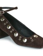 Bibi Lou Pantofi -