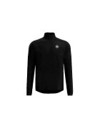 Bidi Badu Îmbracaminte Sweat Crew Longsleeve ajusté