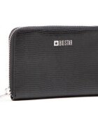 Big Star Genti HH674007