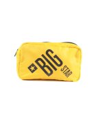 Big Star Genti II574035