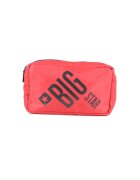 Big Star Genti II574036
